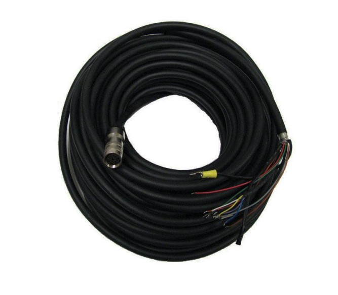 MIC-THERCBL-10M