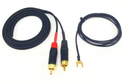 Устройство Tripp Lite A004-012