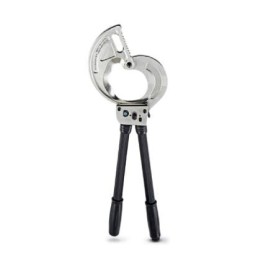 Инструмент для резки кабеля CUTFOX 100