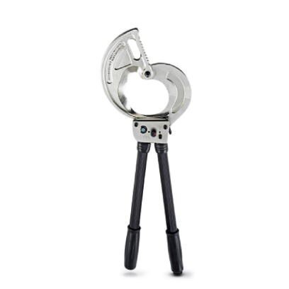 Инструмент для резки кабеля CUTFOX 100