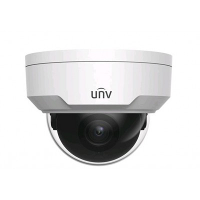 UNIVIEW IPC323LB-SF28K-G-RU