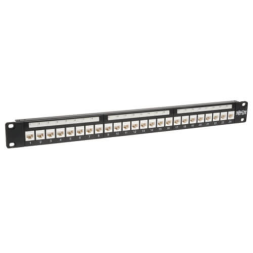 Устройство Tripp Lite N250-024-LP