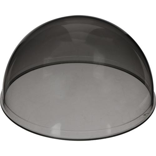 Тонированный купол BOSCH NEZ-A4-BUB-PTIP