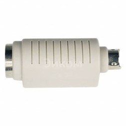 Устройство Tripp Lite P106-06I