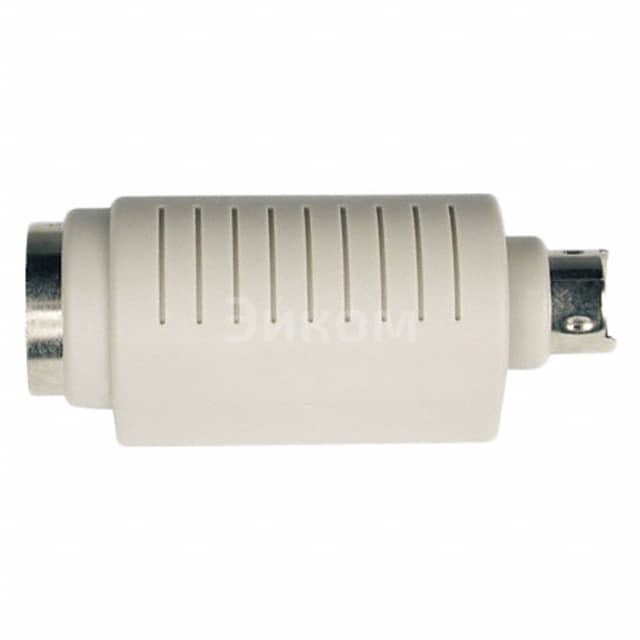 Устройство Tripp Lite P106-06I