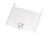 Bosch FMC-FLAP-RW