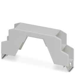 Верхняя часть корпуса ME 22,5 OT-MSTBO KMGY