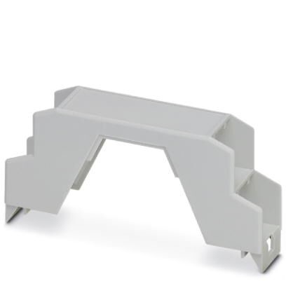 Верхняя часть корпуса ME 22,5 OT-MSTBO KMGY