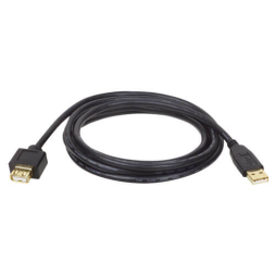 Устройство Tripp Lite U004-010-R