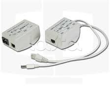 Vivotek MS-POE-KITAF-5V