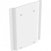 T91D62 ADAPTER MOUNTING BRACKET