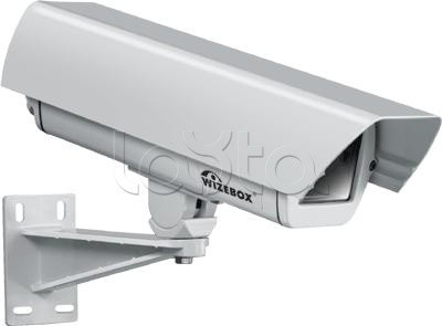 Wizebox SV26P-08