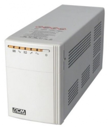 Источник питания Powercom KIN-2200AP
