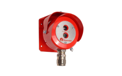 ТЮЛЬПАН 64/2 Ex-R3