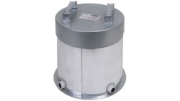 Сменный фильтр 781445 Esser