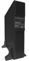 Источник питания Liebert (Emerson) PS750RT3-230