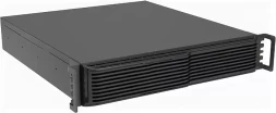 Устройство Liebert (Emerson) GXT3CONN48V