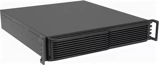 Устройство Liebert (Emerson) GXT3CONN48V