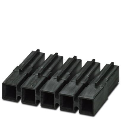 Корпус соединителя STG5-VKK4