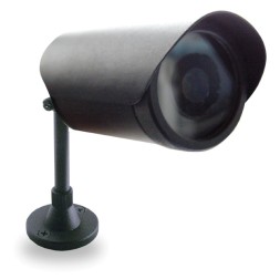 Activision AVC-245 EX (EXVIEW HAD) с ИК