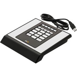 Axis T8312 KEYPAD