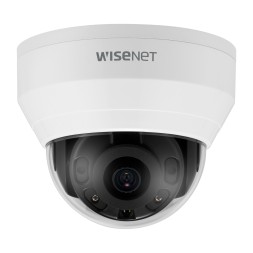 Wisenet QND-8030R