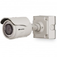 Arecont Vision AV2225PMIR