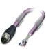 Системный кабель шины SAC-5P-MS/15,0-920 SCO