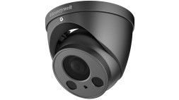 IP-камера HEW4PER2B Honeywell