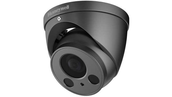 IP-камера HEW4PER2B Honeywell