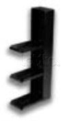 Came 001G03751