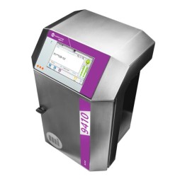 Маркиратор Markem-Imaje 9410