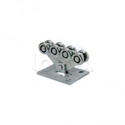 Came CGS-250.8-M