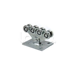 Came CGS-250.8-M