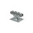 Came CGS-250.8-M