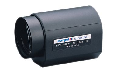 Computar H16Z7516AMSP