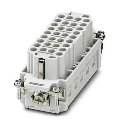 Модуль для контактов HC-BB32-I-PT-F