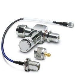 Устройство защиты от перенапряжений CSMA-LAMBDA/4-2.0-BS-SET