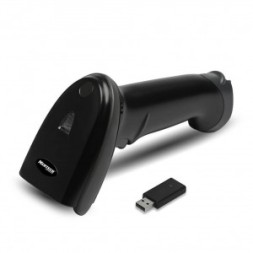 Светодиодный сканер широкого диапазона CCT CCD 50