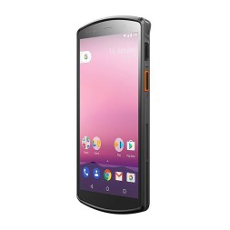 Терминалы сбора данных Urovo DT50