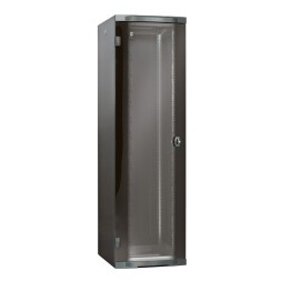 Шкаф нап. 42U Legrand (046322)