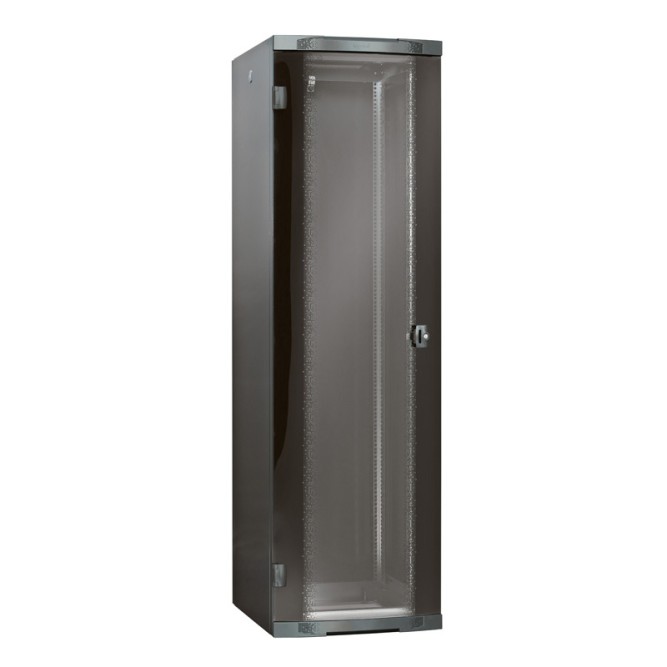 Шкаф нап. 42U Legrand (046322)