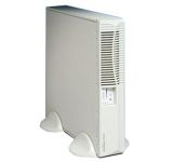 Источник питания Eaton 103002723-5501