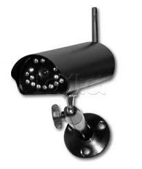 Falcon Eye FE-WICAM