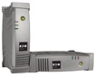 Источник питания Eaton 68555