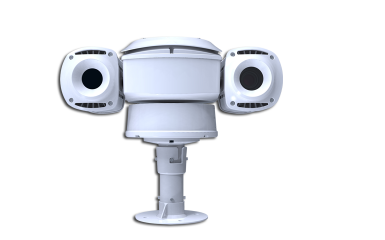 Ganz ZT-PTD360-36X(N/P)-IP
