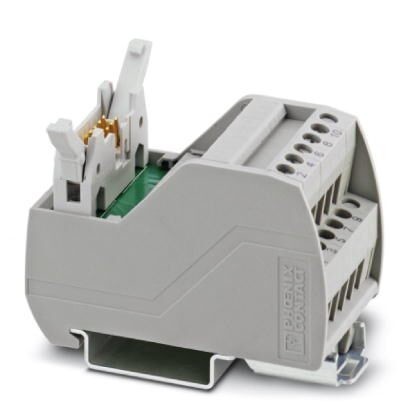 Интерфейсный модуль VIP-2/SC/FLK10