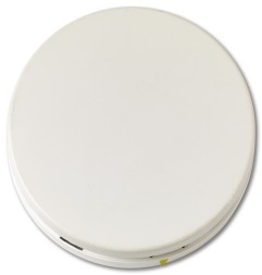 Aritech AS2368CAP-W