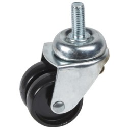 Комплект из 4 роликов Legrand (046483)