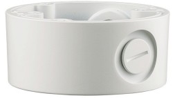 Монтажная коробка для камер Microdome NDA-SMB-MICSMB